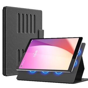 AMBISON UNIVERSAL 7-8 inch TOUCH COVER